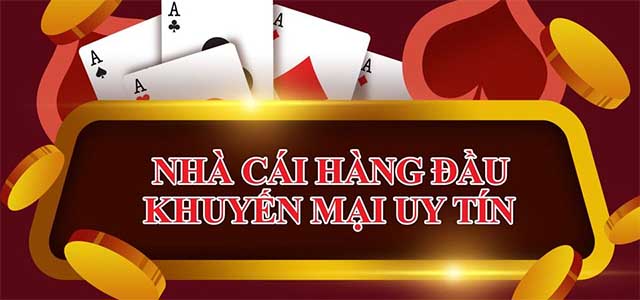 Loto188 là nhà cái uy tín hàng đầu hiện nay tại Châu Á