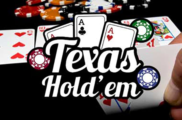 Poker Texas Loto188 đang chinh phục được rất nhiều người chơi