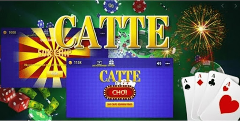 Bài cát tê Loto188 là một trò chơi hấp dẫn được nhiều người yêu thích