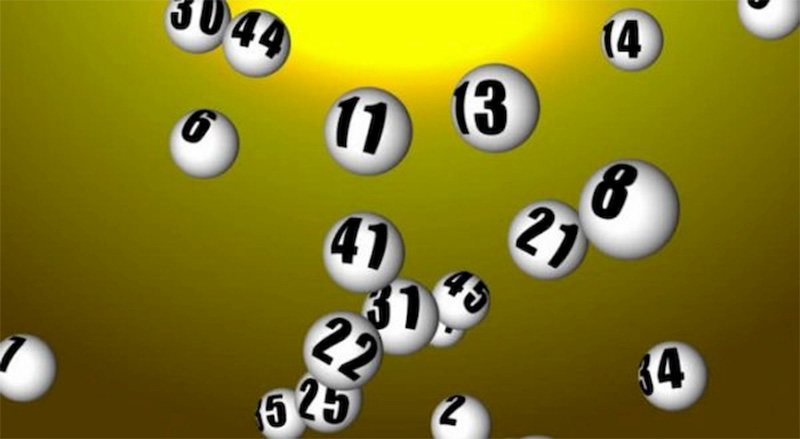 Tìm hiểu về lô xiên Loto188 hấp dẫn và đầy thú vị