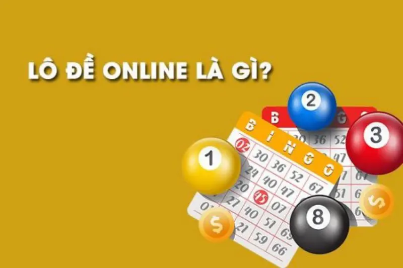 Chơi lô đề online tại Loto188 có tỷ lệ trả thưởng hấp dẫn