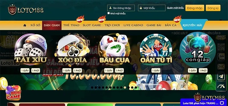 Cách tham gia đánh bài online Loto188 như thế nào?