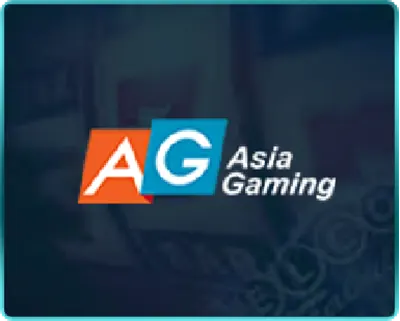 AG Gaming