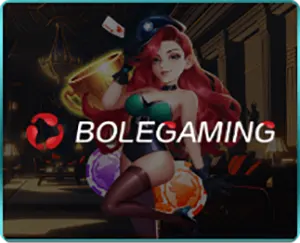 Bolegaming