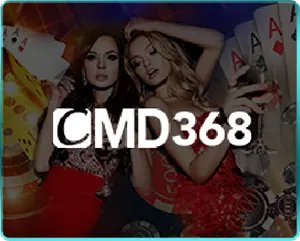 CMD368