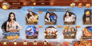 Đăng nhập CF68 nhanh - Trải nghiệm game cá cược hấp dẫn