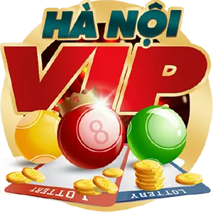 Hà Nội VIP