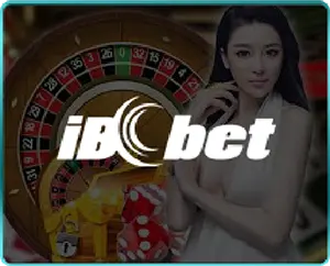 IBCbet