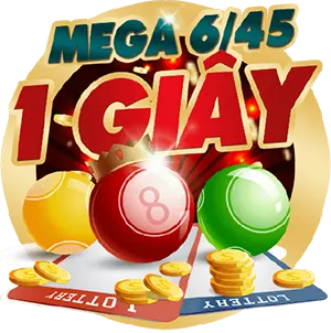 Mega 1 giây