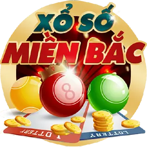 Xổ số Miền Bắc