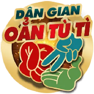 Oẳn tù tì