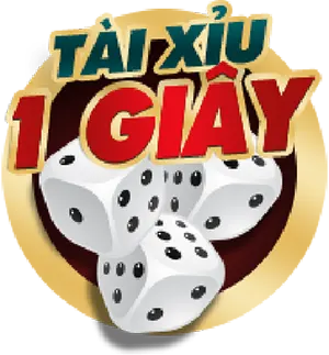 Tài xỉu 1 giây